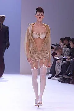 Look 6
